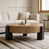 Matt Black,Natural Wood selected