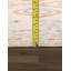 Tapis beige / orange / gris Aldora Southwestern-51020786