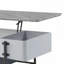 Table basse
