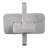 9" Marble Knot-1550993255