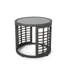 TATIANA SIDE TABLE