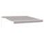 Brayden Studio Retractable Door / Window Awning-1703712274-1703712282