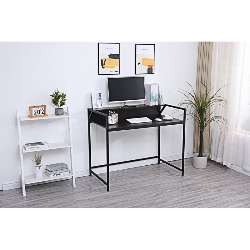 Console Table Entryway Table Sofa Table