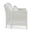 Tangier Outdoor Lounge Chair-707292981-707292974