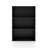 Moduline Stackable Storage Bookcase-1194449900-1194449902