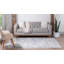 Tapis de couleur ruche Aerilyn-1656879753