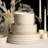 Stone Lain Claire 24-Piece Dinnerware Set Stoneware-114249249