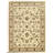 Oriental Indoor Rug-53206500