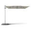 252'' W Sunbrella® Cantilever Umbrella-992868849-992868863-992868850