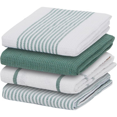 Kitchen Towel