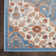 Berngerus Oriental Indoor Rug