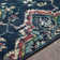 Ramsay Geometric Indoor Rug