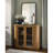 Becki Owens X Livabliss Penasco Cabinet