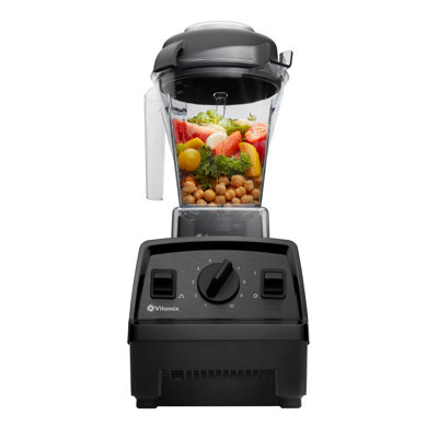 Vitamix® Explorian® E310 Blender