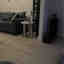 Customer photo 1 of 2