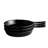 Elite Global Solutions Illogical Melamine Platter-41425278