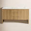 Hudson 60'' W Double Vanity-1087895112-1101495907-1116326927