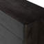 Commode 6 tiroirs Talullah Noeline-197094668