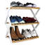 Shoe Rack 