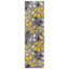 Noam Floral Area Rug-32989115
