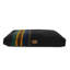 Lit pour chien avec housse amovible Pendleton Vintage Camp Pet Napper-61626146-90546853