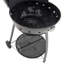 Char-Broil Kettleman Charcoal BBQ
