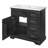 Reenata 36" Bathroom Vanity With Sink Combo-1339303452