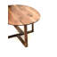 Maxalto Solid Wood Coffee Table-29688787