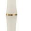 Coastal Table Lamp-22694913