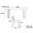 Hoyle-444030830