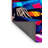 Ecliptic Bloom Rug-747101494