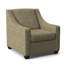 Phillips Chair-225934870-265414697