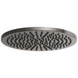 Essential™ Rain Adjustable Shower Head