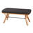 Fayette Upholstered Bench-1119900145-1114222582