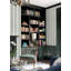 Papier peint auto-adhésif Townhouse-588902252