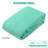 Yescom Canopy-91717191-91717195