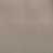 Taupe is out of stock