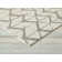 Hendershot Geometric Indoor Rug