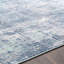 Hersche Abstract Indoor Rug-894703449