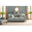 Tapis en laine-92391761