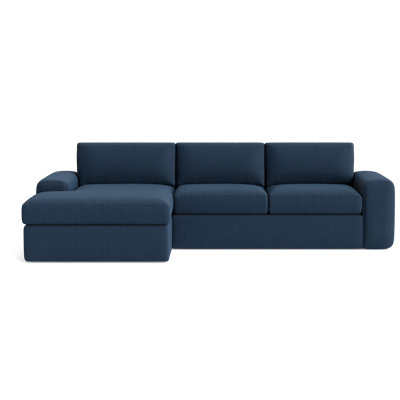 The OG Sectional
