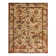 Alameda Geometric Indoor Rug