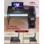 Adjustable Computer Desk