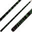 Pool Cues-4030383
