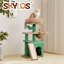 80cm H Cat Tree
