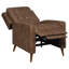 Fauteuil inclinable Anderea-1470826099