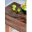 Table basse Applecroft
