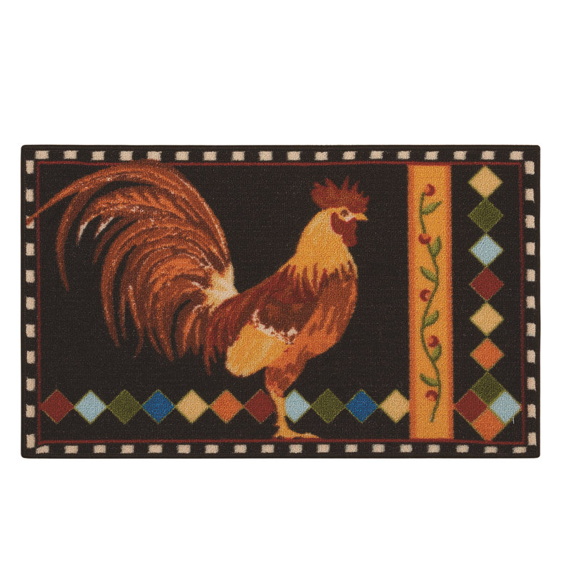 Andora Indoor Rug