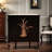Aveonna Accent Cabinet