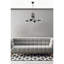 Chandle Chandelier-103706748